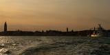 venedig.jpg