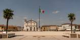 palmanova.jpg