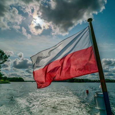 Mazury 05