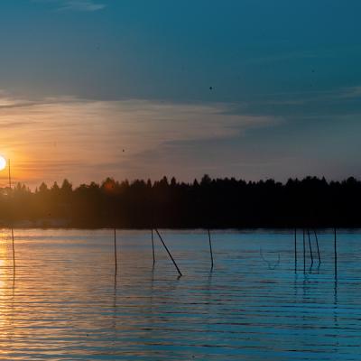 Mazury 10