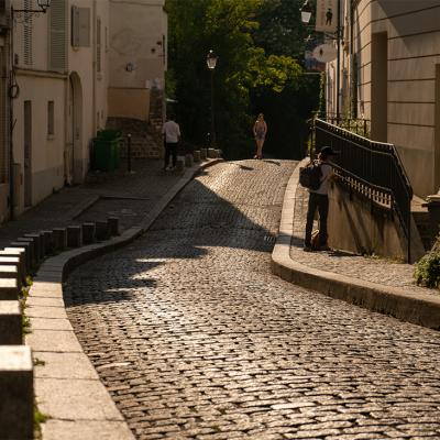 Paris 02