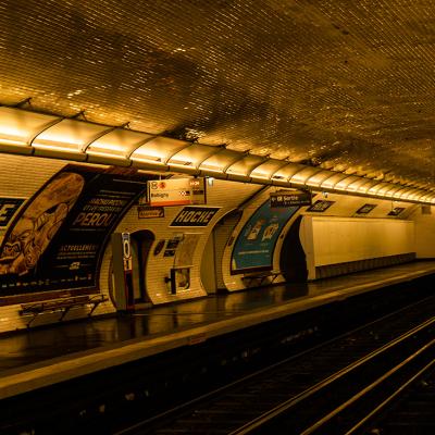 Paris 06