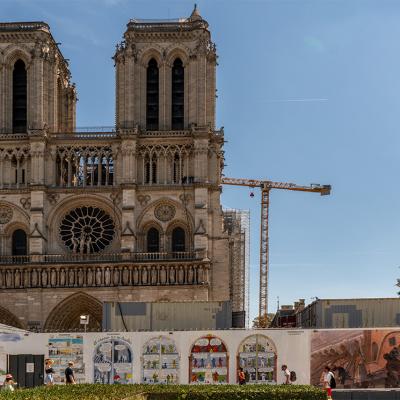 Paris 09