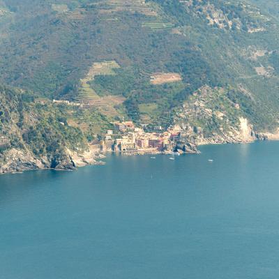 Cinque 11