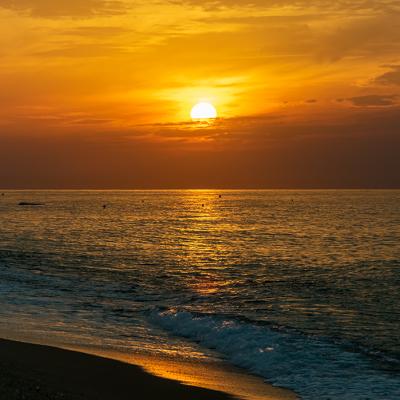 Costa Sol 01