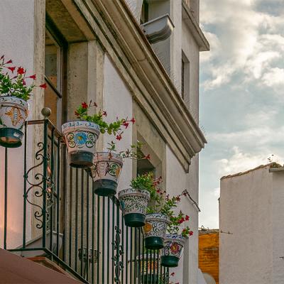 Costa Sol 02