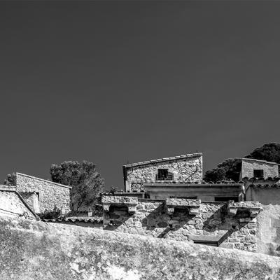 Costa Sol 09